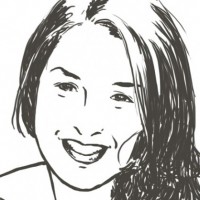 cristina ferrara