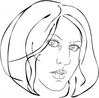 assia alaimo