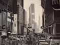 /album/daniela-rao/city1-jpg/