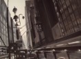 /album/daniela-rao/city2-jpg/