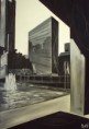 /album/daniela-rao/city3-jpg/