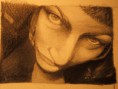 /album/daniela-barone/dsegno-jpg/