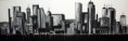/album/daniela-rao/skyline-jpg/