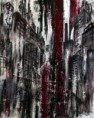 /album/daniela-rao/zora-jpg/